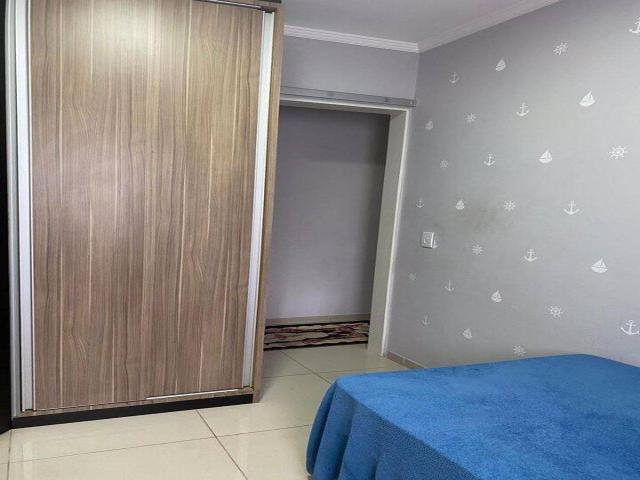 Apartamento para Venda em Santo André - 4