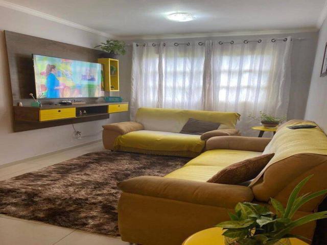 Apartamento para Venda em Santo André - 5