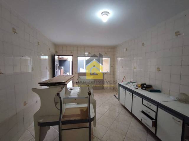 Casa para Venda em São Bernardo do Campo - 5