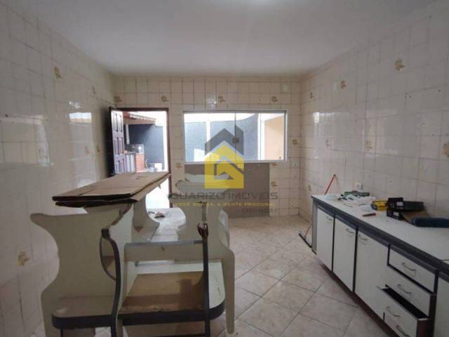 Casa para Venda em São Bernardo do Campo - 4