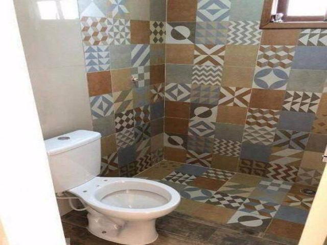 Casa para Venda em São Bernardo do Campo - 2