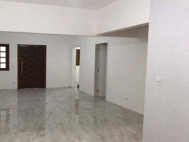Casa para Venda em São Bernardo do Campo - 3