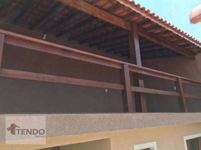 Casa para Venda em São Bernardo do Campo - 4