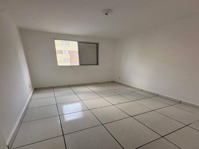 Apartamento para Venda em São Bernardo do Campo - 2