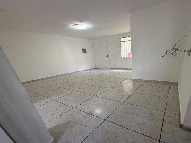 Apartamento para Venda em São Bernardo do Campo - 3