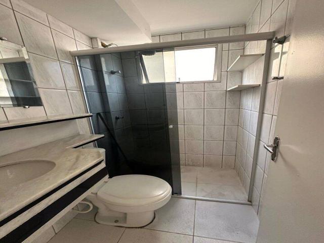 Apartamento para Venda em São Bernardo do Campo - 4