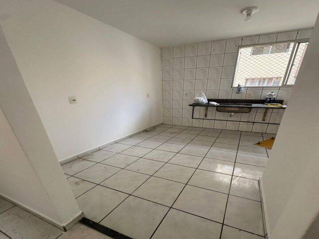 Apartamento para Venda em São Bernardo do Campo - 5