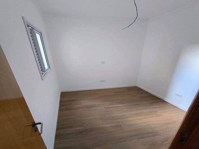 Apartamento para Venda em Santo André - 4