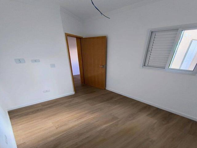 Apartamento para Venda em Santo André - 5