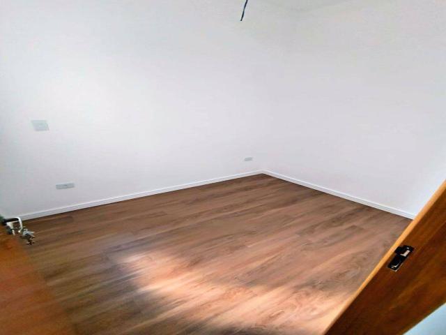Apartamento para Venda em Santo André - 4
