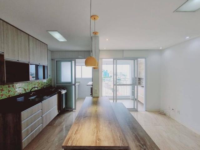 #CO0025 - Cobertura para Venda em São Caetano do Sul - SP - 2