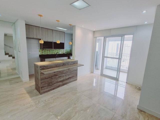 #CO0025 - Cobertura para Venda em São Caetano do Sul - SP - 3