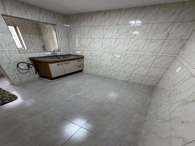 Apartamento para Venda em São Bernardo do Campo - 2
