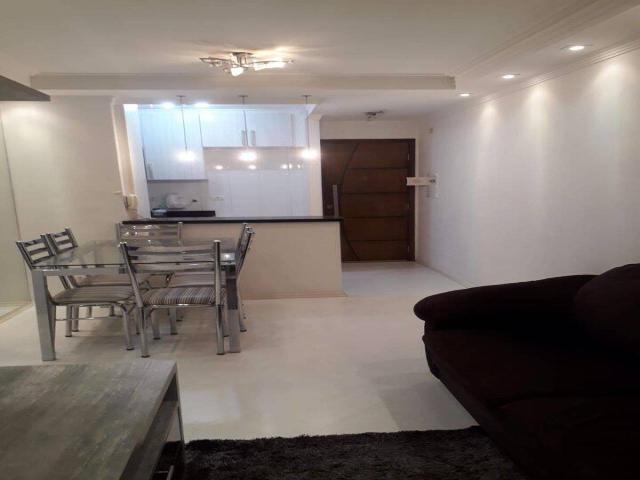 Apartamento para Venda em São Bernardo do Campo - 2