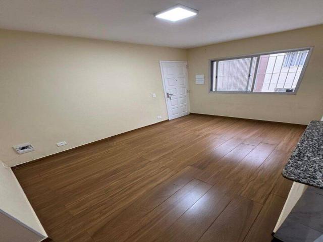 Apartamento para Venda em São Bernardo do Campo - 3