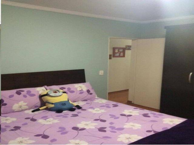 Apartamento para Venda em São Bernardo do Campo - 3