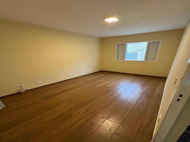 Apartamento para Venda em São Bernardo do Campo - 4
