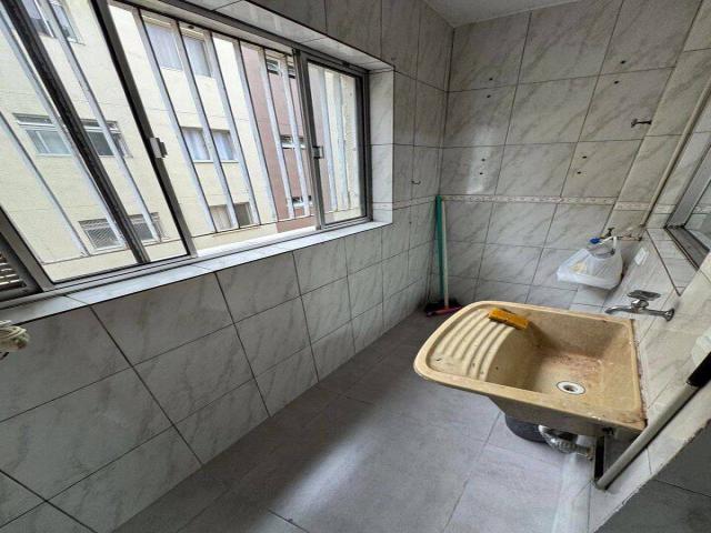 Apartamento para Venda em São Bernardo do Campo - 5