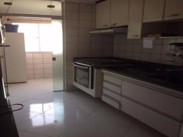 Apartamento para Venda em São Bernardo do Campo - 4