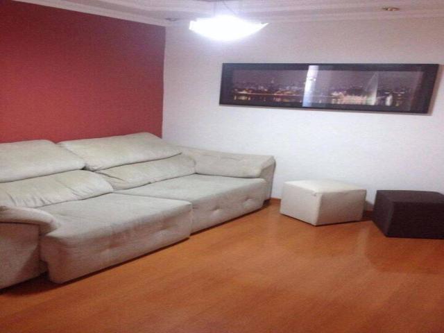 Apartamento para Venda em São Bernardo do Campo - 5