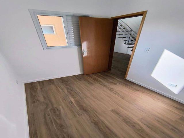#AP0596 - Apartamento para Venda em Santo André - SP - 3