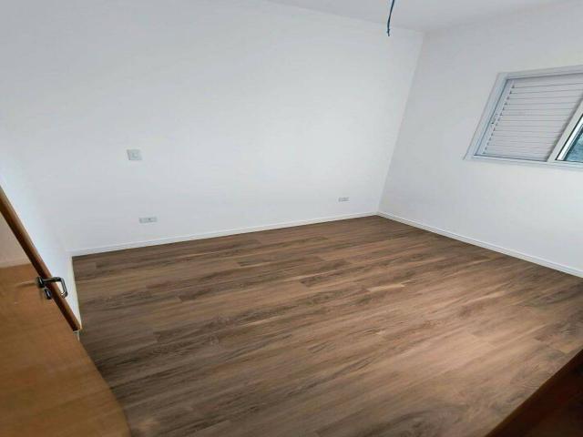 Apartamento para Venda em Santo André - 5