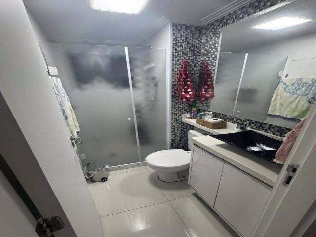 Apartamento para Locação em São Bernardo do Campo - 4