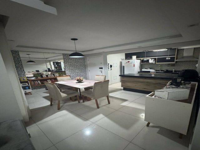 Apartamento para Locação em São Bernardo do Campo - 5