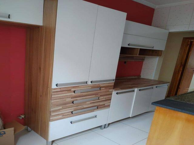 Apartamento para Venda em São Bernardo do Campo - 3