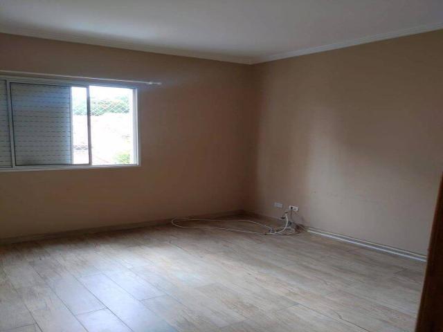 Apartamento para Venda em São Bernardo do Campo - 5