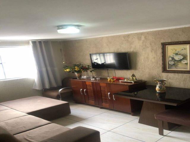 Apartamento para Venda em São Bernardo do Campo - 2