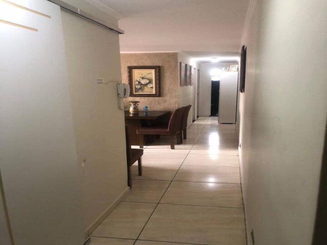 Apartamento para Venda em São Bernardo do Campo - 3