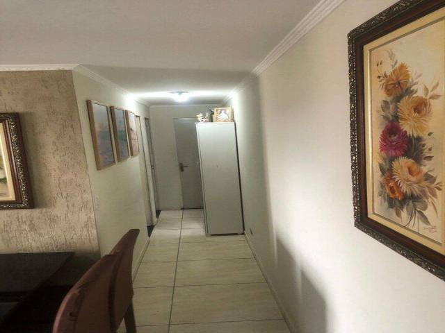Apartamento para Venda em São Bernardo do Campo - 4