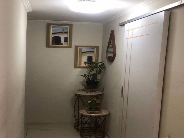 Apartamento para Venda em São Bernardo do Campo - 5
