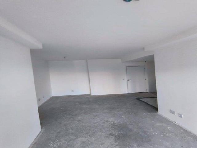 Apartamento para Venda em São Bernardo do Campo - 2