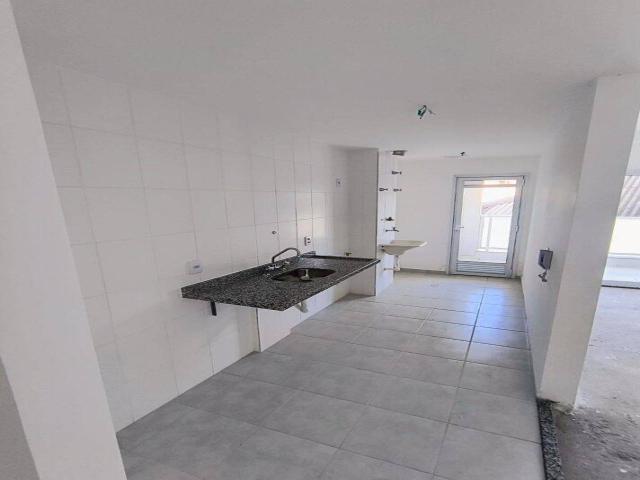 Apartamento para Venda em São Bernardo do Campo - 4