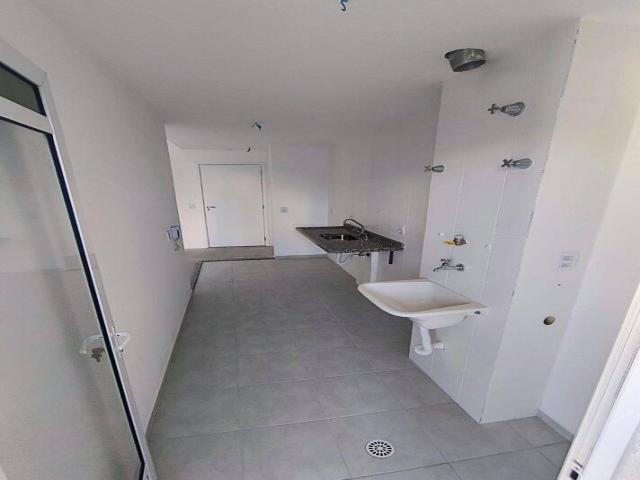 Apartamento para Venda em São Bernardo do Campo - 5