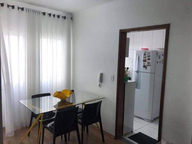 Apartamento para Venda em São Bernardo do Campo - 4