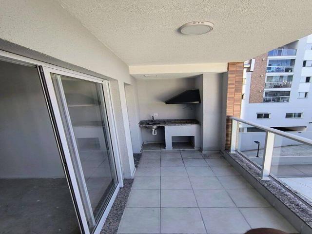 Apartamento para Venda em São Bernardo do Campo - 3