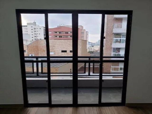 Apartamento para Venda em São Bernardo do Campo - 3