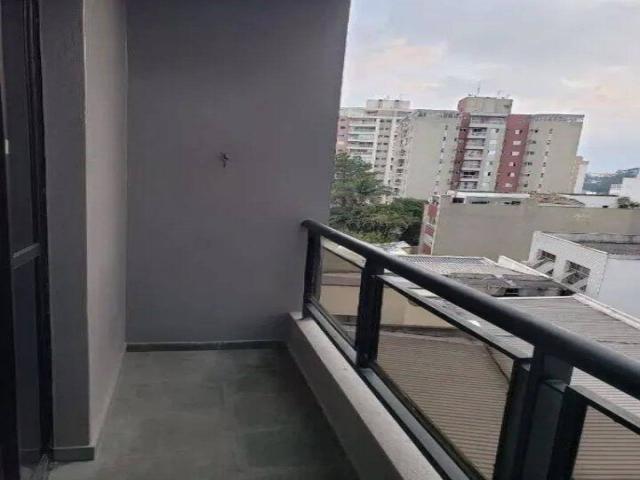 Apartamento para Venda em São Bernardo do Campo - 4