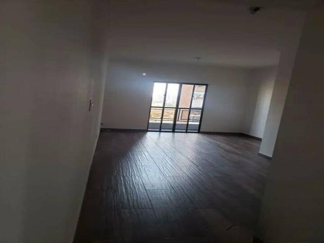 Apartamento para Venda em São Bernardo do Campo - 2