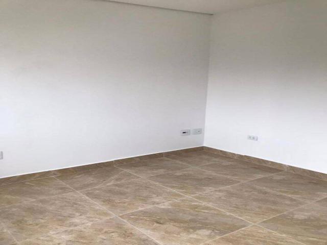Sala para Locação em Santo André - 5