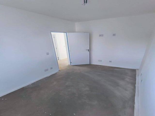 Apartamento para Venda em São Bernardo do Campo - 5