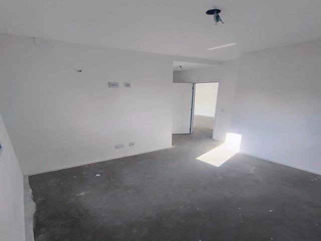Apartamento para Venda em São Bernardo do Campo - 4