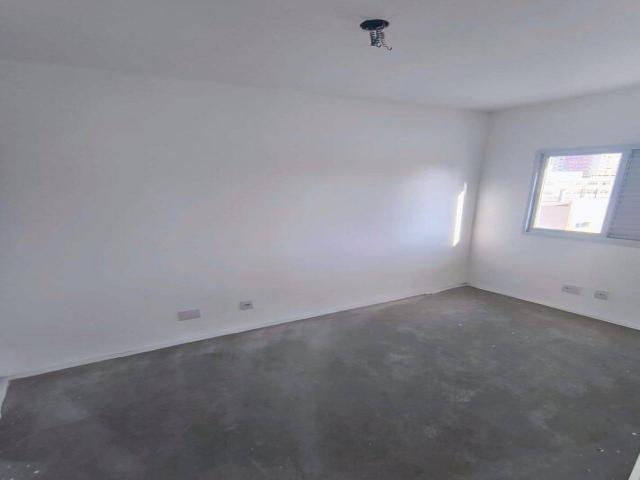 Apartamento para Venda em São Bernardo do Campo - 3
