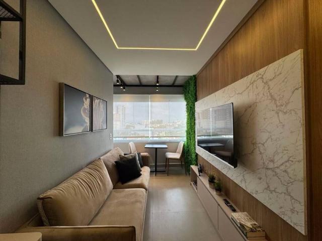 Venda em Centro - Diadema