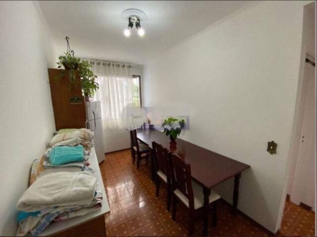 Apartamento para Venda em São Bernardo do Campo - 2