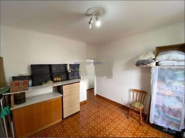 Apartamento para Venda em São Bernardo do Campo - 3