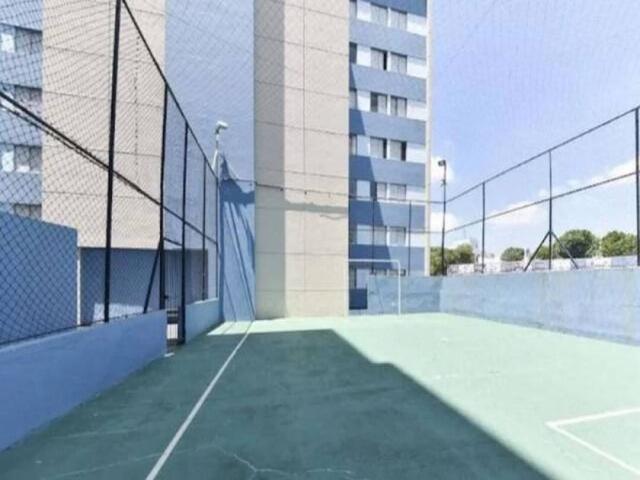 Apartamento para Venda em São Bernardo do Campo - 5